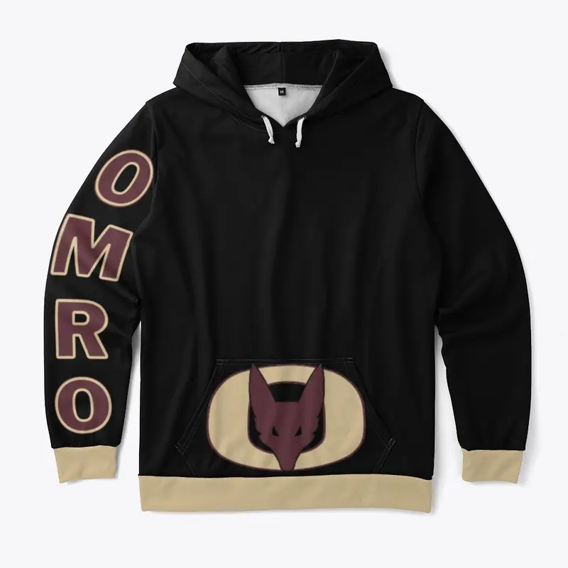 Omro Gear